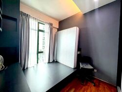 Signature Park (D21), Condominium #581393761